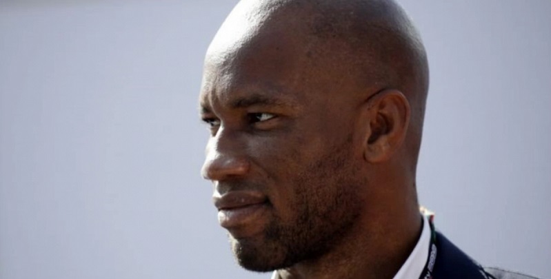 FIF / Licenciement de Sam Etiassé : le camp Drogba réagit