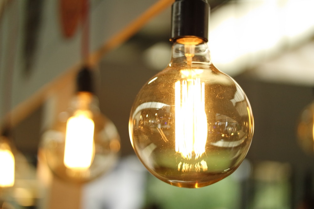 Electrification en milieu rural : Vo-Asso et Zooti verront désormais plus clair