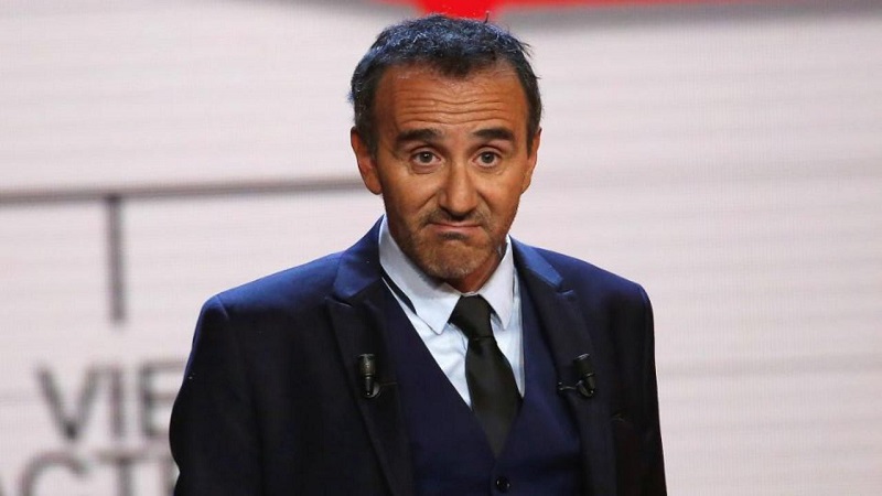 Elie Semoun : le coup de gueule de l’humoriste après sa censure sur Instagram