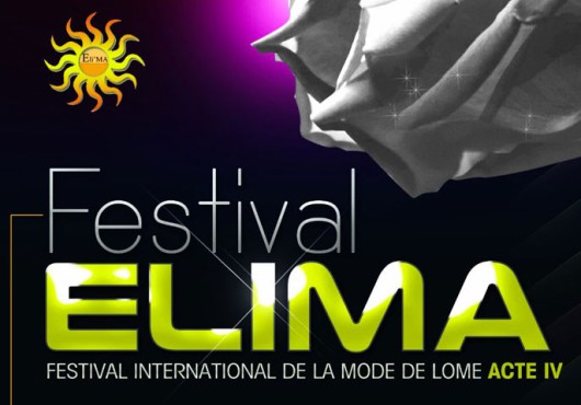 Elima IV n’oublie pas le fléau de l’heure