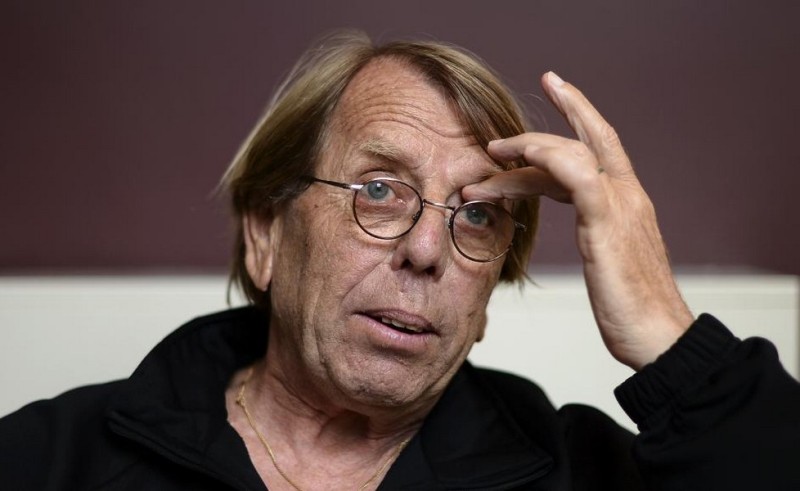 Transferts frauduleux : la peine du sélectionneur du Togo, Claude Le Roy, confirmée par la Cour d’appel de Colmar