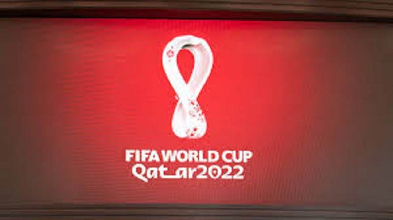 Éliminatoires du Mondial 2022 : le Qatar dans la zone UEFA ?