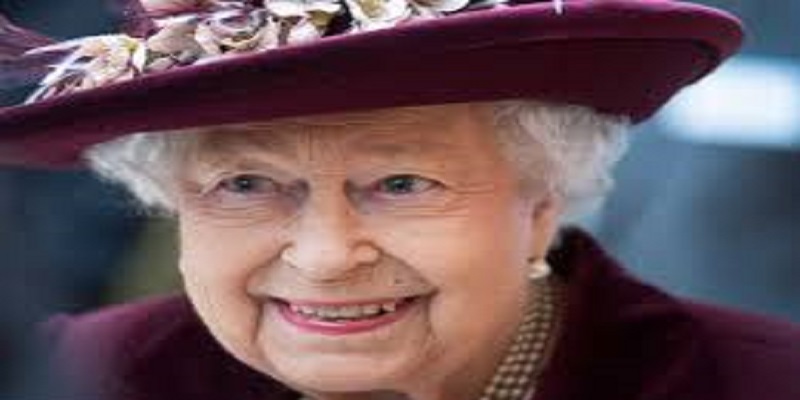 Elizabeth II : sa grande décision après son confinement idyllique avec prince Philip