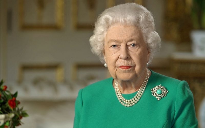 Elizabeth II : son cousin accusé d’agression sexuelle, il risque la prison