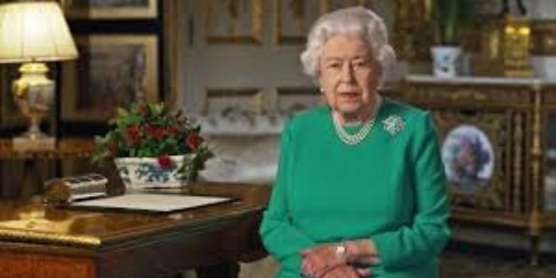 Princesse Margaret : cette relation avec une star du rock qui a toujours agacé Elizabeth II