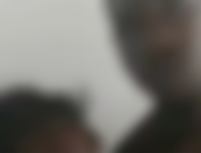 Elle déshonore son homme à l’étranger après avoir découvert qu’il avait une femme au village