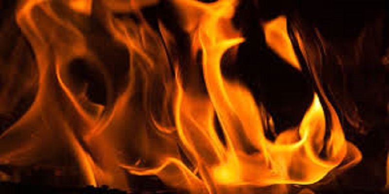 Nigeria : une explosion de gaz à Lagos fait 8 morts