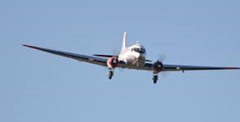Covid-19 / Avion : cet objet à mettre dans les bagages à main pour se protéger à bord