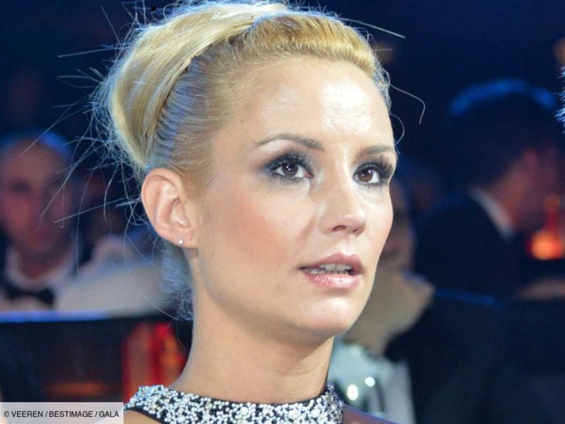 Elodie Gossuin : cet endroit insolite où l’ancienne Miss France a passé la nuit de son élection