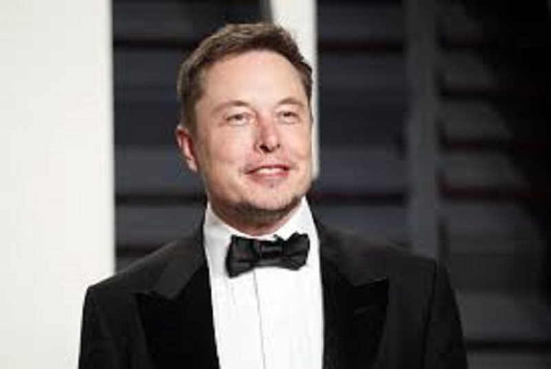 Voici pourquoi Elon Musk est devenu le leader du marché des lancements commerciaux