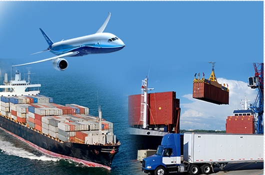 SIALO 2015 : du conditionnement à la destination finale des produits