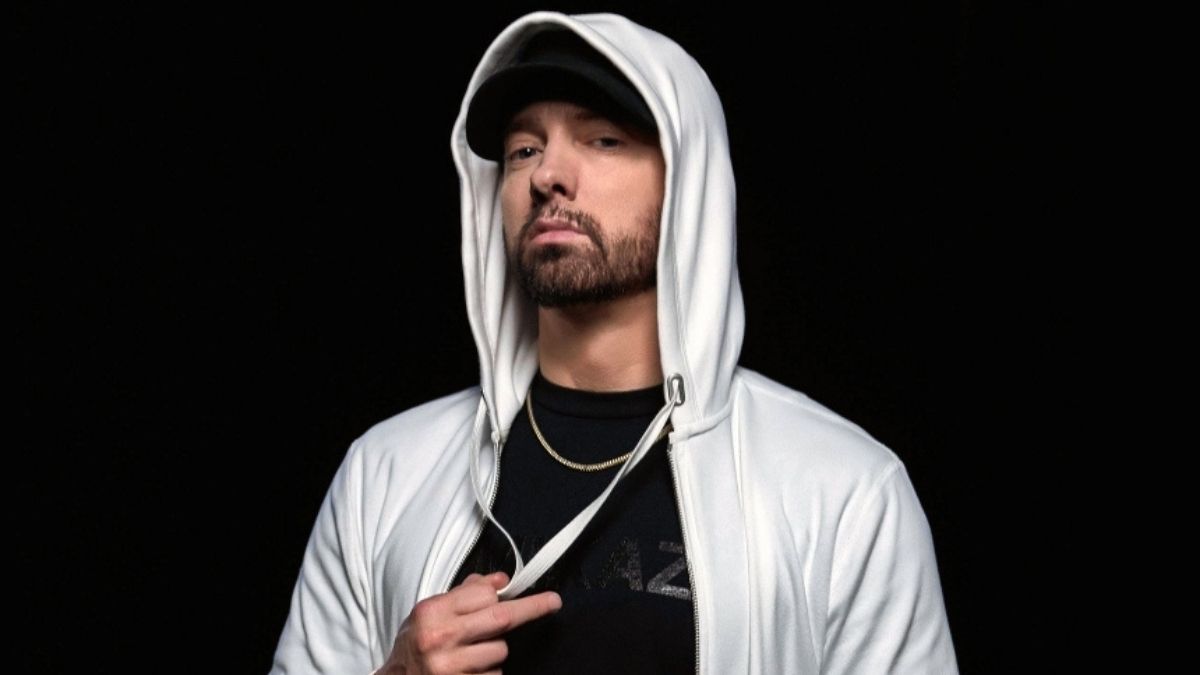 Eminem, Dr. Dre, Tupac… : comment la CIA a torturé des prisonniers « avec l’aide » de ces artistes