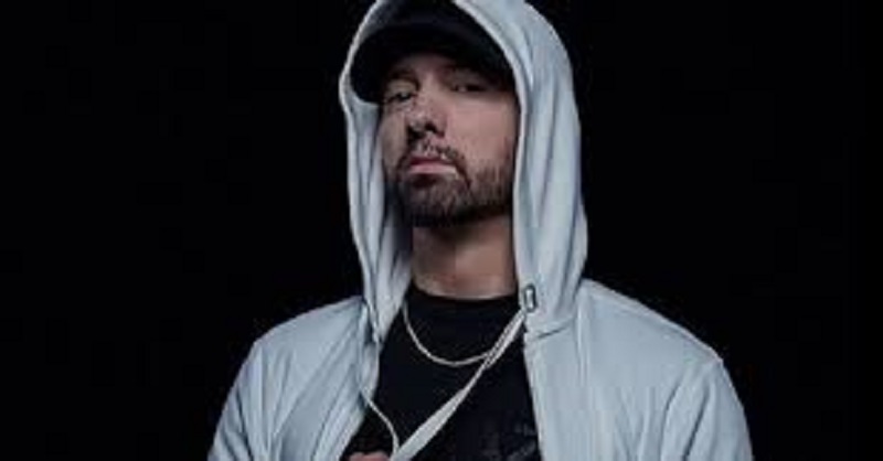 Lil Pump clashe Eminem et se fait descendre