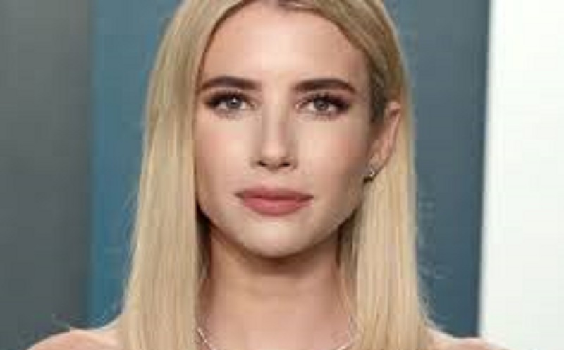 Emma Roberts : l’actrice en guerre avec sa mère sur Instagram