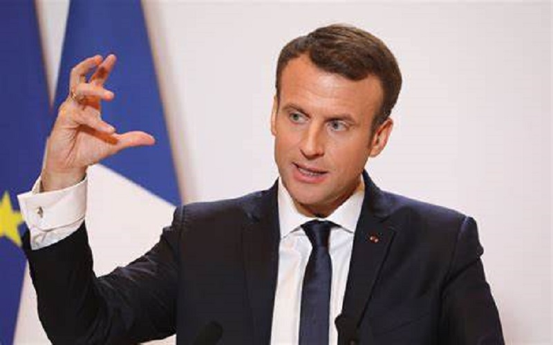 France – Coronavirus : un conseil de Défense et  un Conseil des ministres ‘exceptionnels’ organisés  samedi