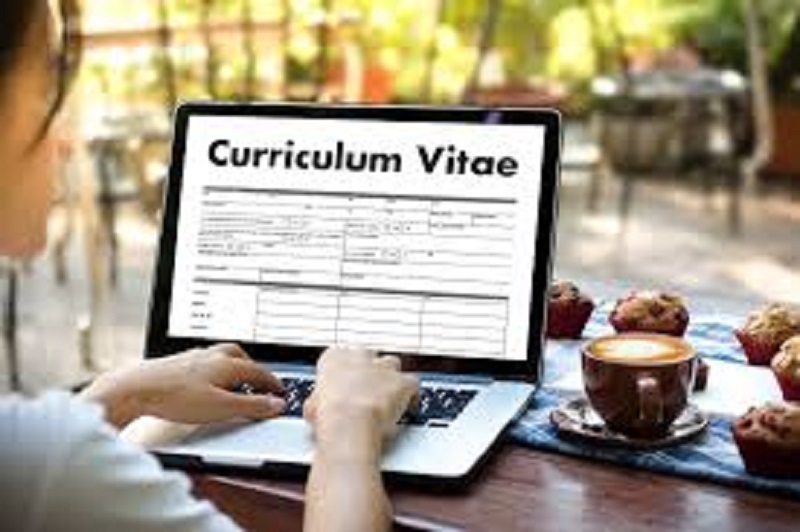 Emplois & Besoins : 10 compétences à mettre en avant sur votre CV en 2021