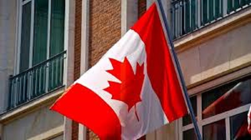 Emploi : Opportunités au Canada ; un salon en ligne pour s’informer
