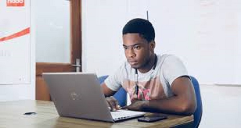 Emploi : comment trouver un job qui correspond à vos attentes ?