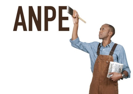 Emploi piégé