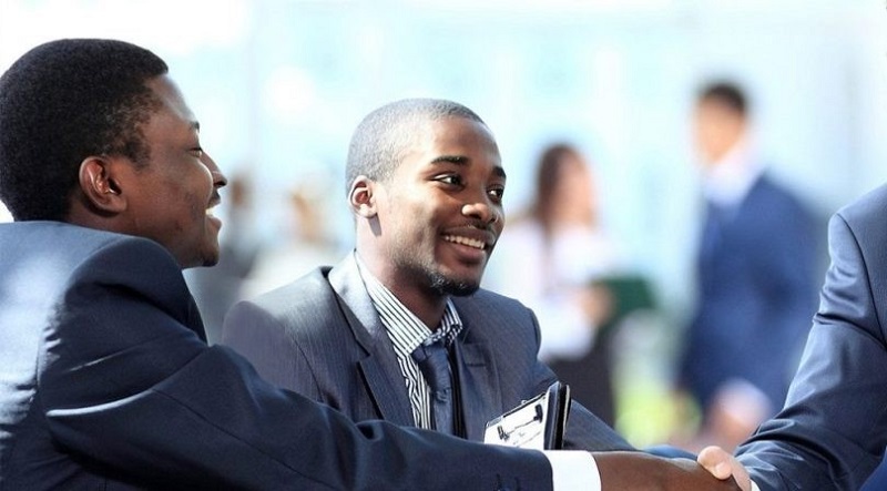 Emploi : une opportunité à portée de tous