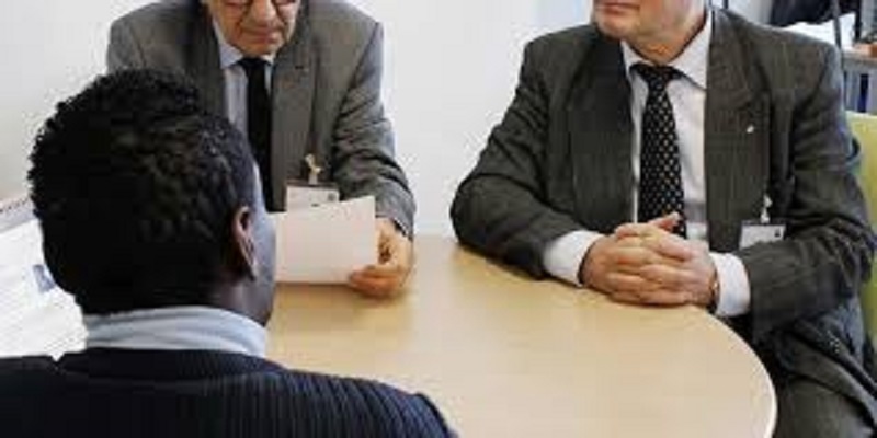 Emploi : voici les qualités les plus recherchées par les recruteurs