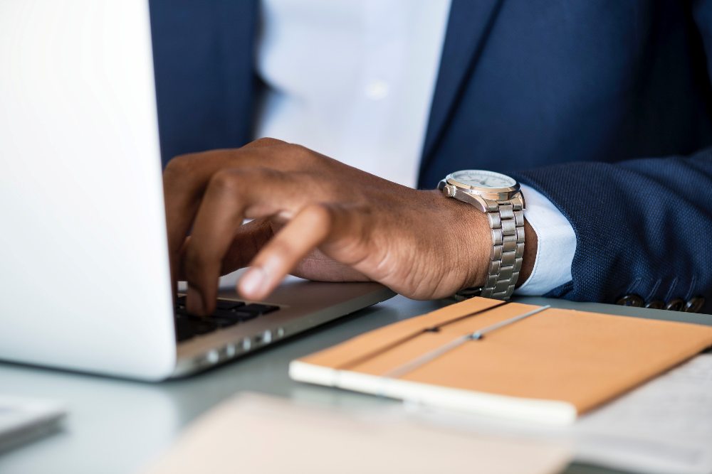 L’Université de Lomé recrute