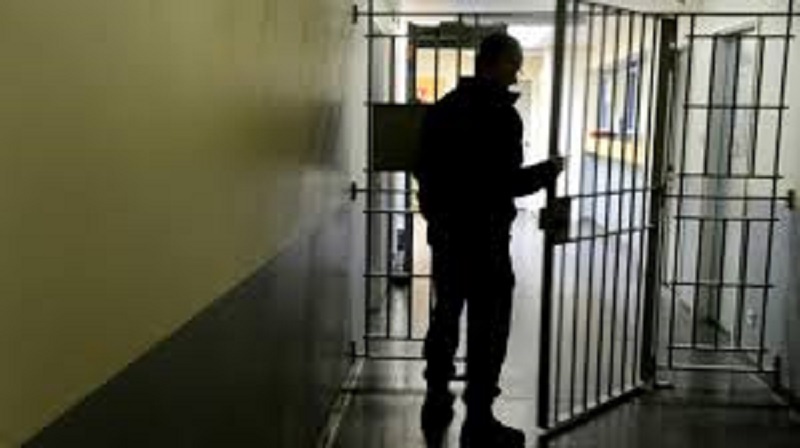 Drame : un détenu met le feu à son matelas et meurt dans l’incendie