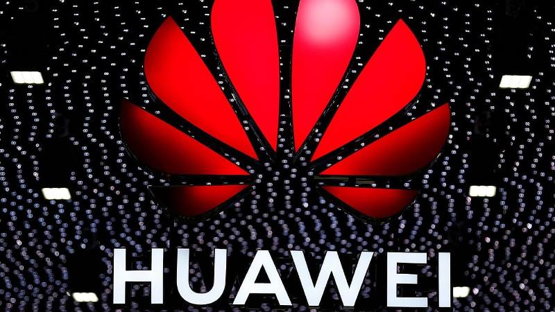 Huawei : la firme développerait un concurrent à la PlayStation