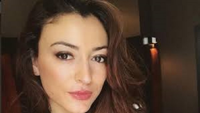 Enceinte, Rachel Legrain-Trapani fait du sport, les internautes s’affolent