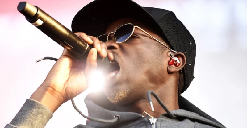 MHD : Encore une mauvaise nouvelle pour le  rappeur