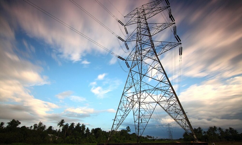 Énergie : la Banque mondiale octroie un crédit de 300 millions $ à 6 pays de l’Afrique de l’Ouest