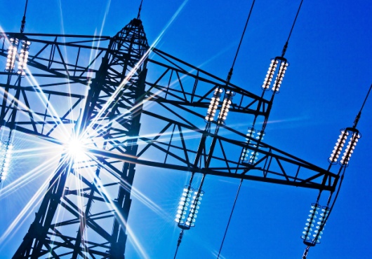 Énergie : moins chère et écocitoyenne