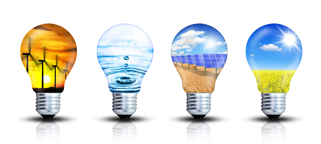 Energy Generation lance la troisième édition de son Concours Panafricain