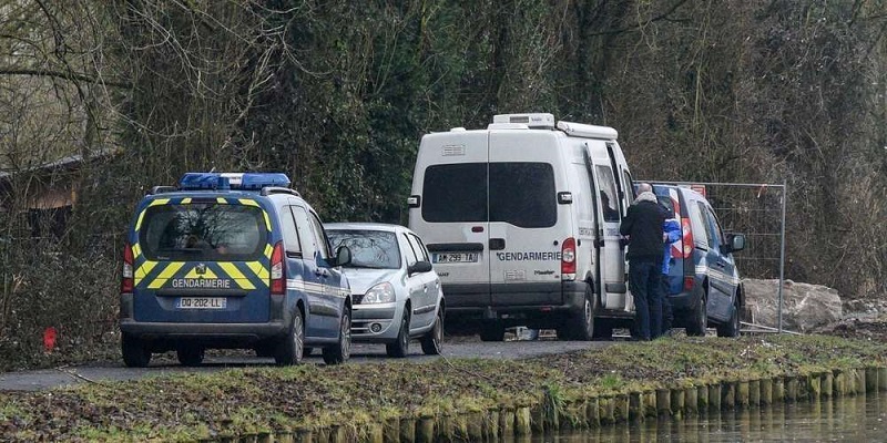 Enfant tué par ses parents pour avoir fait pipi au lit : lourde peine pour le couple