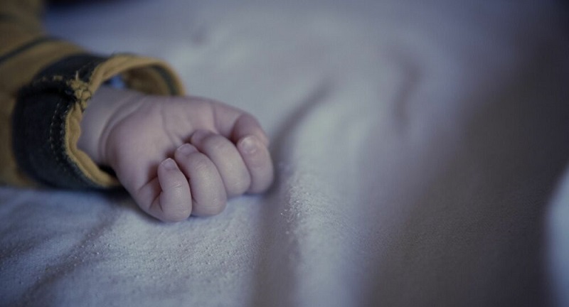Enfermé par ses parents dans un placard, un enfant de 6 ans meurt de faim