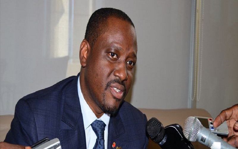 Côte d’Ivoire : quand Guillaume Soro avertit Ouattara et ses alliés