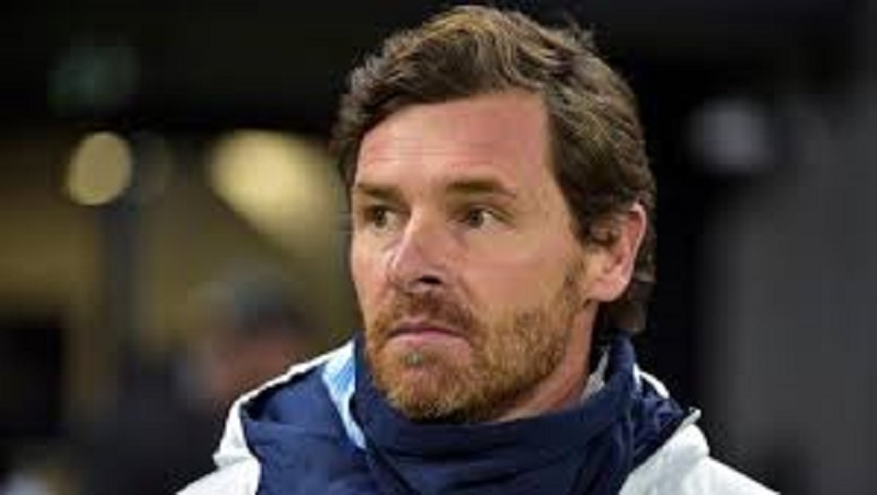 OM : 2 gros échecs confirmés pour la succession de Villas-Boas