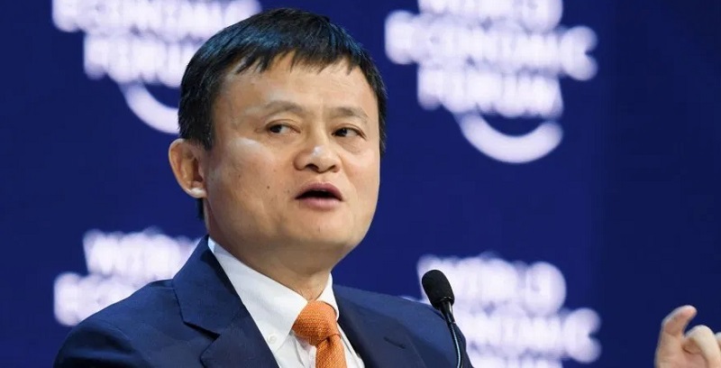 Chine / Fortune : les milliardaires ne se sont jamais autant enrichis