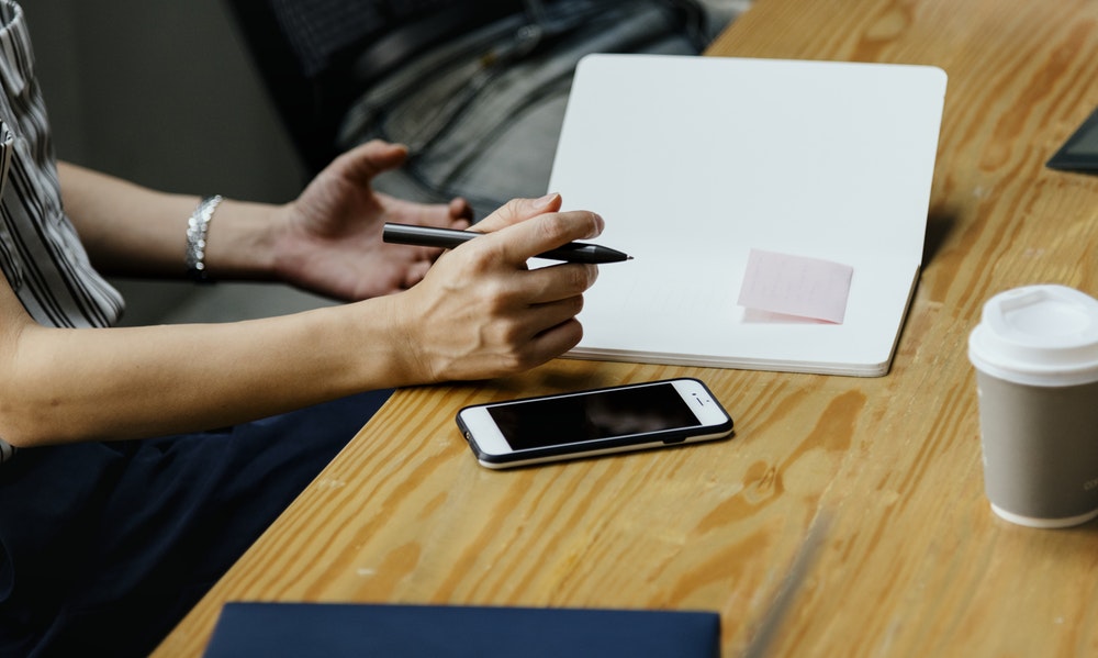 Entrepreneurs du Monde recrute pour ce poste