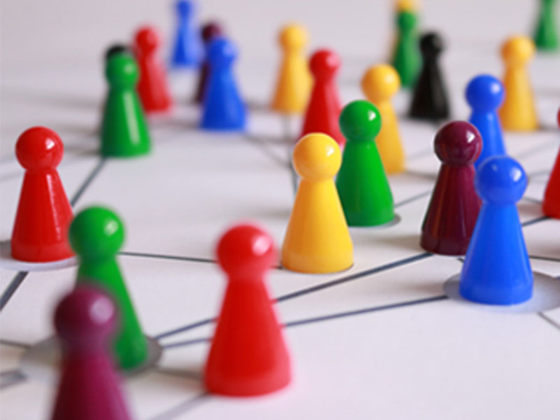 Entrepreneurs, passionnés de l’actualité numérique et de la vidéo mobile, participez au concours-quiz Médialabo !
