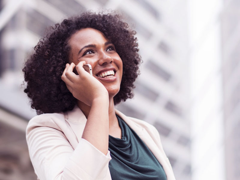 Emplois : pour trouver du travail, il faut se vendre comme une marque !
