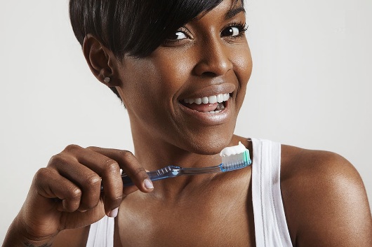 Entretenir ses dents pour une meilleure santé
