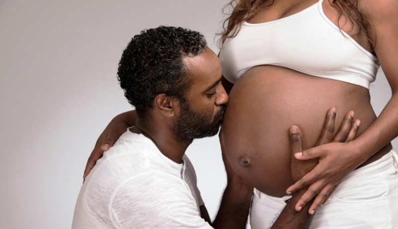 Envie de faire un bébé ?, le port de caleçons favoriserait un sperme de meilleure qualité
