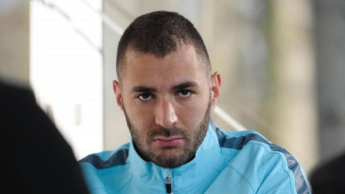 Equipe de France / Deschamps-Benzema : Moulin s’explique