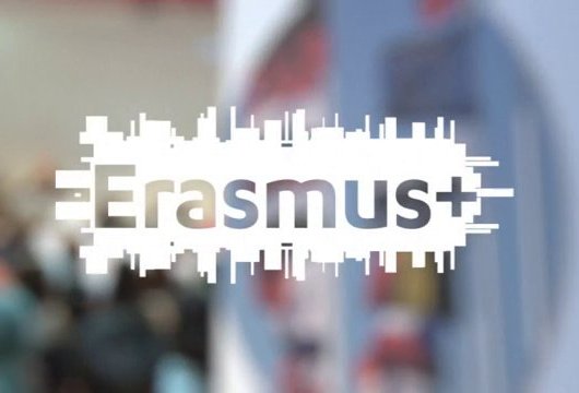 Erasmus+ accueille huit Togolais