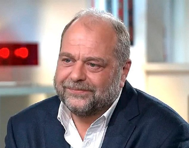 France / Suicides en prison : Eric Dupond-Moretti lance une enquête