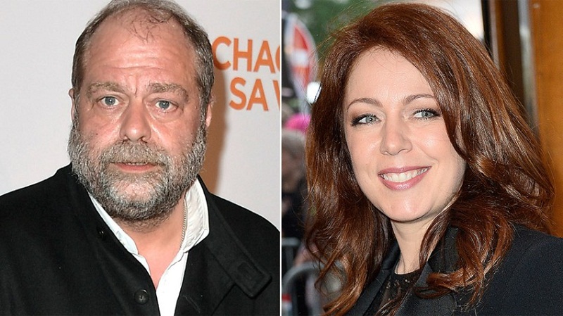 Eric Dupond-Moretti : cette terrible douleur qu’il partage avec sa compagne Isabelle Boulay