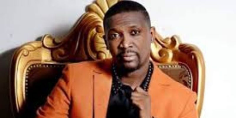 Erickson Le Zulu : ces projets que l’artiste préparait