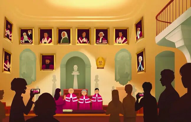 Une application transforme une ville en Escape Game !