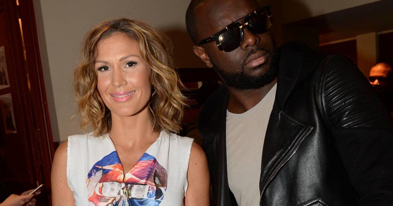 Escroquerie : Vitaa et Maître Gims trahis par leur ex manager